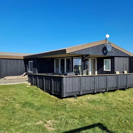 Hébergement de vacances Gorgeous In With Sauna *