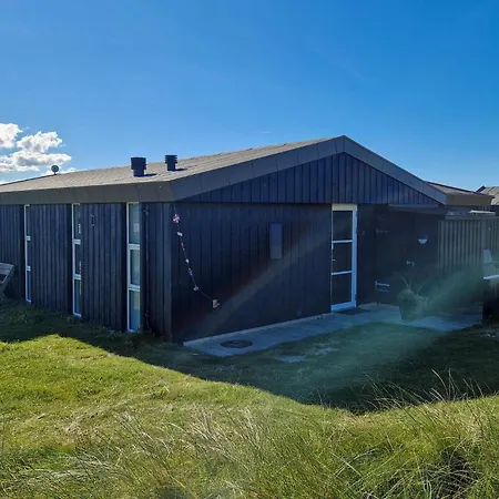 Hébergement de vacances Gorgeous In With Sauna *