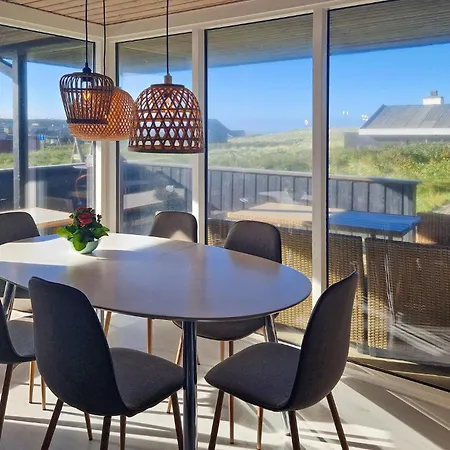 Gorgeous In With Sauna Hébergement de vacances