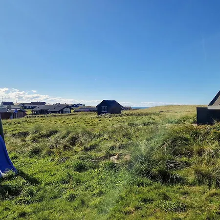 Gorgeous In With Sauna