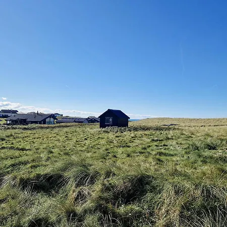 Hébergement de vacances Gorgeous In With Sauna *